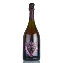 ドンペリ ドンペリニヨン ロゼ 2005 ドン ペリニヨン ドンペリニョン ピンク Dom Perignon Rose フランス シャンパン シャンパーニュ