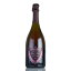 ں1,000OFFݥָۥɥڥ ɥڥ˥  2005 ɥ ڥ˥ ɥڥ˥ ԥ Dom Perignon Rose ե ѥ ѡ˥ڤ㤤ʪޥ饽֡4/24 20:004/27 9:59