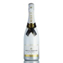 モエ エ シャンドン アイス アンペリアル NV Moet&Chandon Ice Imperial フランス シャンパン シャンパーニュ