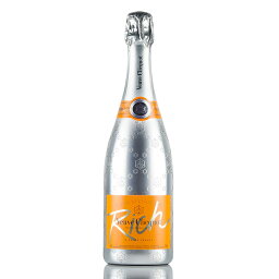 ヴーヴ クリコ リッチ NV ヴーヴクリコ Veuve Clicquot Rich フランス シャンパン シャンパーニュ ヴーヴ クリコ リッチ NV ヴーヴクリコ Veuve Clicquot Rich フランス シャンパン シャンパーニュ