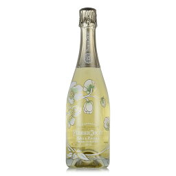 ペリエ ジュエ ベル エポック ブラン ド ブラン 2012 ペリエジュエ ベルエポック ブランドブラン Perrier Jouet Belle Epoque Blanc de Blancs フランス シャンパン シャンパーニュ