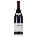ロマネコンティ ラ ターシュ 2010 ドメーヌ ド ラ ロマネ コンティ ラターシュ DRC La Tache フランス ブルゴーニュ 赤ワイン