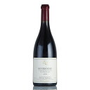 yő1,000~OFFN[|ԌzV@ JeBA[ uS[j [W 2000 Sylvain Cathiard Bourgogne Rouge tX uS[j ԃC[̂1{]y}\ԁ4/24 20:00`4/27 9:59z