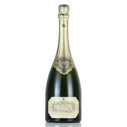 クリュッグ クロ デュ メニル 1988 クロ ド メニル Krug Clos du Mesnil フランス シャンパン シャンパーニュ 新入荷[のこり1本]