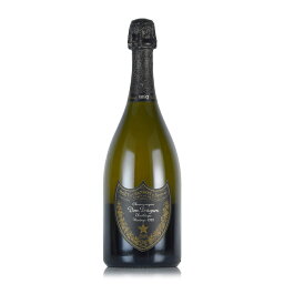 ドンペリ ドンペリニヨン エノテーク 1993 ドン ペリニヨン ドンペリニョン Dom Perignon Oenotheque フランス シャンパン シャンパーニュ 新入荷