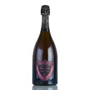 ドンペリ ドンペリニヨン エノテーク ロゼ 1990 ドン ペリニヨン ドンペリニョン ピンク Dom Perignon Oenotheque Rose フランス シャンパン シャンパーニュ