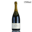 アラン ロベール ル メニル レゼルヴ ブラン ド ブラン 1990 マグナム 1500ml ブランドブラン レゼルブ Alain Robert Le Mesnil Reserve Blanc de Blanc フランス シャンパン シャンパーニュ 新入荷