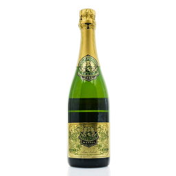 【P5倍|10/30限定】アラン ロベール ル メニル トラディション 1986 Alain Robert Le Mesnil Tradition フランス シャンパン シャンパーニュ 【P5倍|10/30限定】アラン ロベール ル メニル トラディション 1986 Alain Robert Le Mesnil Tradition フランス シャンパン シャンパーニュ