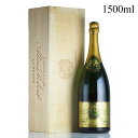 KATSUDA ľŹ þ磻㤨֥ ١  ˥ ȥǥ 1985 ޥʥ 1500ml Ȣ Alain Robert Le Mesnil Tradition ե ѥ ѡ˥[Τ1]פβǤʤ1,320,000ߤˤʤޤ