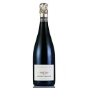ジャック セロス イニシャル ブリュット ブラン ド ブラン NV ラベル不良 ブランドブラン ジャックセロス Jacques Selosse Initial Brut Blanc de Blancs フランス シャンパン シャンパーニュ