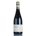 ジャック セロス ミレジム 2005 ジャックセロス Jacques Selosse Millesime フランス シャンパン シャンパーニュ 新入荷