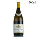 t[ rAj o^[ bVF O N 2012 }Oi 1500ml Leflaive Bienvenues Batard Montrachet tX uS[j C[̂1{]