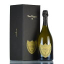 ドンペリ ドンペリニヨン ヴィンテージ 2009 ギフトボックス ドン ペリニヨン ドンペリニョン Dom Perignon Vintage フランス シャンパン シャンパーニュ