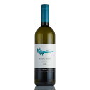ガヤ ロッシィ バス シャルドネ 2022 正規品 ガイア ガイヤ Gaja Rossj Bass Chardonnay イタリア 白ワイン【夏ギフト対象】