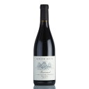 アルマン ハイツ ポマール プルミエ クリュ クロ デ プチュール モノポール 2021 正規品 Armand Heitz Pommard Clos des Poutures Monopole フランス ブルゴーニュ 赤ワイン【夏ギフト対象】