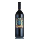 コングスガード カベルネ ソーヴィニヨン 2021 正規品 Kongsgaard Cabernet Sauvignon アメリカ カリフォルニア 赤ワイン【母の...