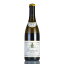 ں1,000OFFݥָۥե졼 å   2010 Leflaive Montrachet ե ֥르˥ 磻 [Τ1]ڤ㤤ʪޥ饽֡4/24 20:004/27 9:59