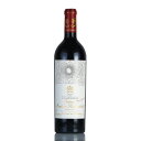 シャトー ムートン ロートシルト 2002 ロスチャイルド Chateau Mouton Rothschild フランス ボルドー 赤ワイン 新入荷