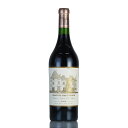 シャトー オー ブリオン 2008 オーブリオン Chateau Haut-Brion フランス ボルドー 赤ワイン 新入荷