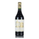 シャトー オー ブリオン 1998 オーブリオン Chateau Haut-Brion フランス ボルドー 赤ワイン 新入荷