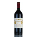 シャトー シュヴァル ブラン 2005 ラベル不良 Chateau Cheval Blanc フランス ボルドー 赤ワイン 新入荷[のこり1本]