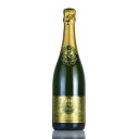 アラン ロベール ル メニル トラディション 1985 Alain Robert Le Mesnil Tradition フランス シャンパン シャンパーニュ 新入荷[のこり1本]