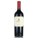  Jxl t tHX h  i`[ 2016 Morlet Family Cabernet Franc Force de la Nature AJ JtHjA ԃC V[̂1{]