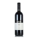 ガヤ バローロ スペルス 1998 ガイア ガイヤ Gaja Barolo Sperss イタリア 赤ワイン 新入荷