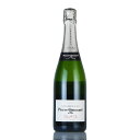 ピエール ジモネ キュイ プルミエ クリュ ブリュット ブラン ド ブラン NV 正規品 ブランドブラン Pierre Gimonnet Cuis 1er Cru Brut Blanc de Blancs フランス シャンパン シャンパーニュ 新入荷