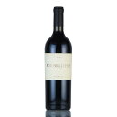 yő1,000~OFFN[|ԌzGCu[ Jxl \[Bj YEF nCh Zg wi 2010 Abreu Cabernet Sauvignon Rothwell Hyde St.Helena AJ JtHjA ԃC Vׁy}\ԁ4/24 20:00`4/27 9:59z