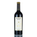 nhbh G[J[ Jxl \[Bj A[N B[h 2014 Hundred Acre Cabernet Sauvignon Ark Vineyard AJ JtHjA ԃC V