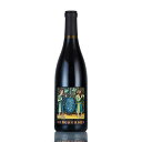 コングスガード シラー 2016 Kongsgaard Syrah アメリカ カリフォルニア 赤ワイン 新入荷