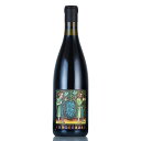 コングスガード シラー 2008 Kongsgaard Syrah アメリカ カリフォルニア 赤ワイン 新入荷