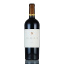 XPANE Jxl \[Bj 2012 Scarecrow Cabernet Sauvignon AJ JtHjA ԃC V