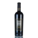 シェーファー カベルネ ソーヴィニヨン ヒルサイド セレクト 2015 Shafer Cabernet Sauvignon Hillside Select アメリカ カリフォルニア 赤ワイン 新入荷