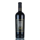 【最大1,000円OFFクーポン★期間限定】シェーファー カベルネ ソーヴィニヨン ヒルサイド セレクト 2011 Shafer Cabernet Sauvignon Hillside Select アメリカ カリフォルニア 赤ワイン【お買い物マラソン期間★5/9 20:00～5/16 1:59】