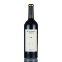 nhbh G[J[ Jxl \[Bj fB[v ^C 2012 Hundred Acre Cabernet Sauvignon Deep Time AJ JtHjA ԃC V