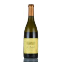 J.ロキオリ シャルドネ リトル ヒル 2017 J.Rochioli Chardonnay Little Hill アメリカ カリフォルニア 白ワイン 新入荷