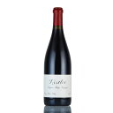 LX[ sm m[ O[i bW B[h 2017 smm[ Kistler Pinot Noir Laguna Ridge Vineyard AJ JtHjA ԃC V