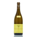 フランソワ カリヨン ピュリニー モンラッシェ 2021 ピュリニィ Francois Carillon Puligny Montrachet フランス ブルゴーニュ 白ワイン【夏ギフト対象】