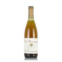 ルロワ メゾン ルロワ フィーヌ ブルゴーニュ デュ セントネール NV 700ml ラベル不良 Maison Leroy Fine Bourgogne du Centenaire フランス ブルゴーニュ フィーヌ 新入荷