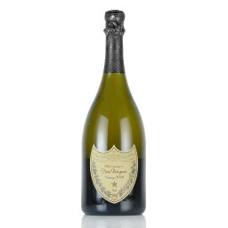 ドンペリ ドンペリニヨン ヴィンテージ 2006 ドン ペリニヨン ドンペリニョン Dom Perignon Vintage フランス シャンパン シャンパーニュ 新入荷