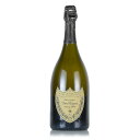 ドンペリ ドンペリニヨン ヴィンテージ 2004 ドン ペリニヨン ドンペリニョン Dom Perignon Vintage フランス シャンパン シャンパーニュ 新入荷