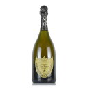 hy hyj Be[W 2000 h yj hyj Dom Perignon Vintage tX Vp Vp[j V[̂1{]