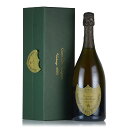 hy hyj Be[W 1993 Mtg{bNX ƐœXx h yj hyj Dom Perignon Vintage tX Vp Vp[j V[̂1{]