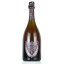 ں1,000OFFݥָۥɥڥ ɥڥ˥  2004 ɥ ڥ˥ ɥڥ˥ ԥ Dom Perignon Rose ե ѥ ѡ˥ ١ڤ㤤ʪޥ饽֡4/24 20:004/27 9:59