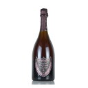 ドンペリ ドンペリニヨン ロゼ 2003 ドン ペリニヨン ドンペリニョン ピンク Dom Perignon Rose フランス シャンパン シャンパーニュ 新入荷[のこり1本]