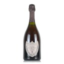 ドンペリ ドンペリニヨン ロゼ 1993 ドン ペリニヨン ドンペリニョン ピンク Dom Perignon Rose フランス シャンパン シャンパーニュ 新入荷[のこり1本]