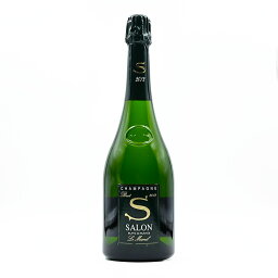 【P5倍|10/30限定】サロン ブラン ド ブラン 2012 ブランドブラン Salon Blanc de Blancs フランス シャンパン シャンパーニュ 【P5倍|10/30限定】サロン ブラン ド ブラン 2012 ブランドブラン Salon Blanc de Blancs フランス シャンパン シャンパーニュ