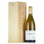 ں1,000OFFݥָۥޥͥƥ å 2007 Ȣ ɥ᡼   ޥ ƥ DRC Montrachet ե ֥르˥ 磻 [Τ1]ڤ㤤ʪޥ饽֡5/9 20:005/16 1:59